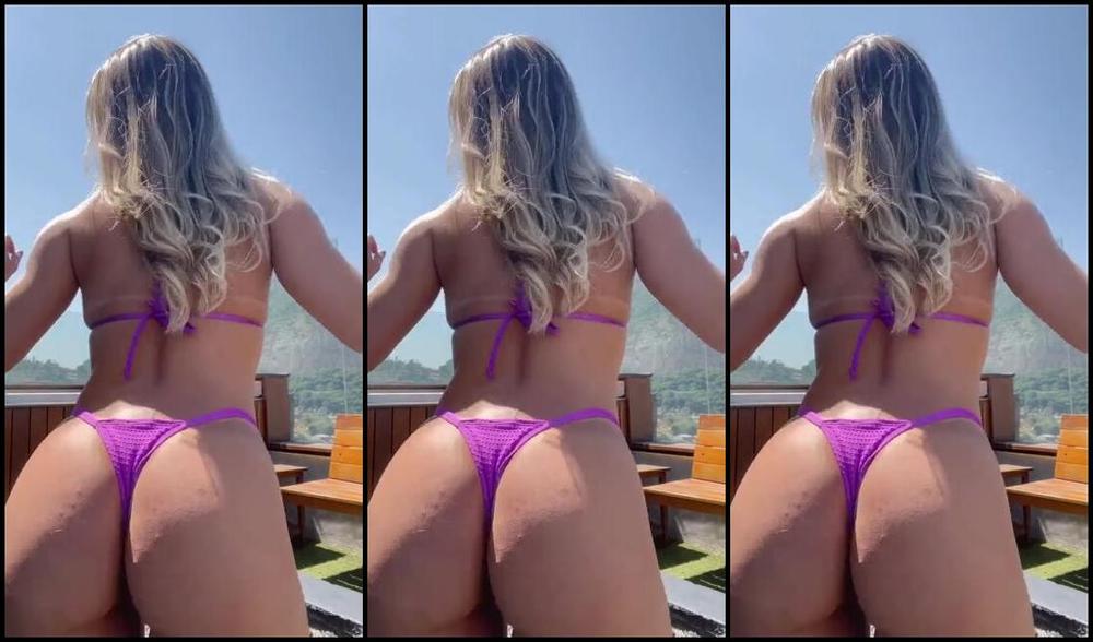 Big Clit Suzy Hot Nicknamed Suzyhotbrazil 01 23 2025 Onlyfans Video Sometimes I Think Im Excited More Than Ever Some Days And Touch My Clit And Make