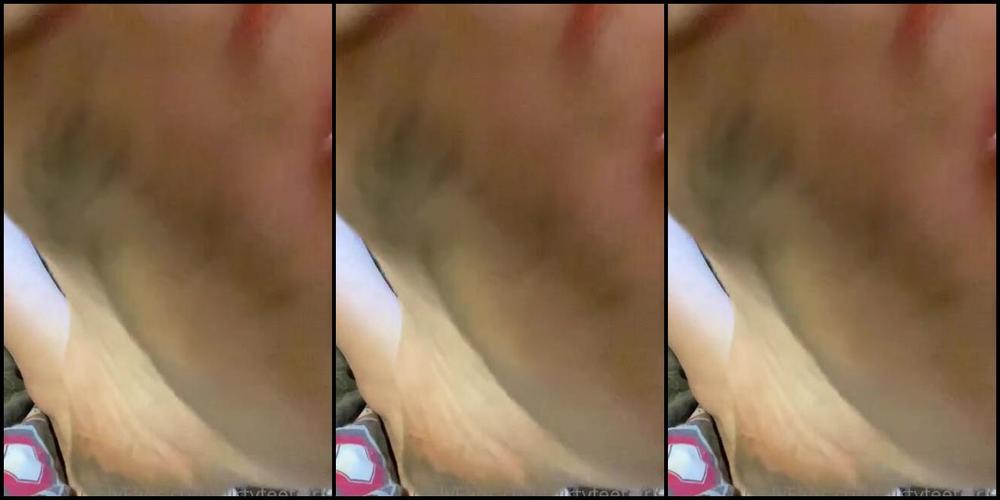 Findomfeetgirl Nicknamed Dirtyfeetgirl92 10 28 2021 Onlyfans Video 2 Minutes Wiggling And Rubbing Extremely Filthy Black Soles Together While I Lay In Bed