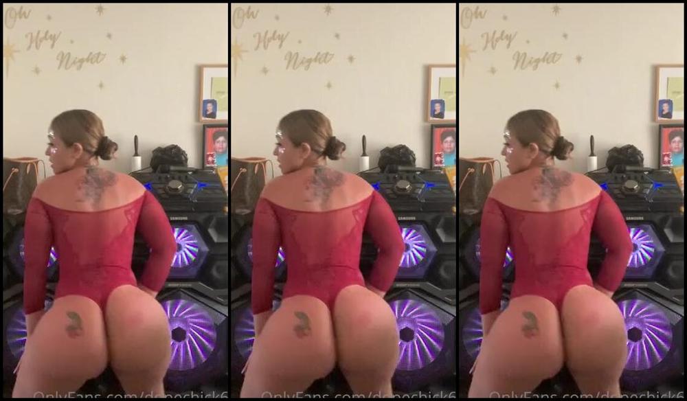 Dopechick69 Nicknamed Dopechick69 05 24 2021 Onlyfans Video Leaked Dopechick69 88507