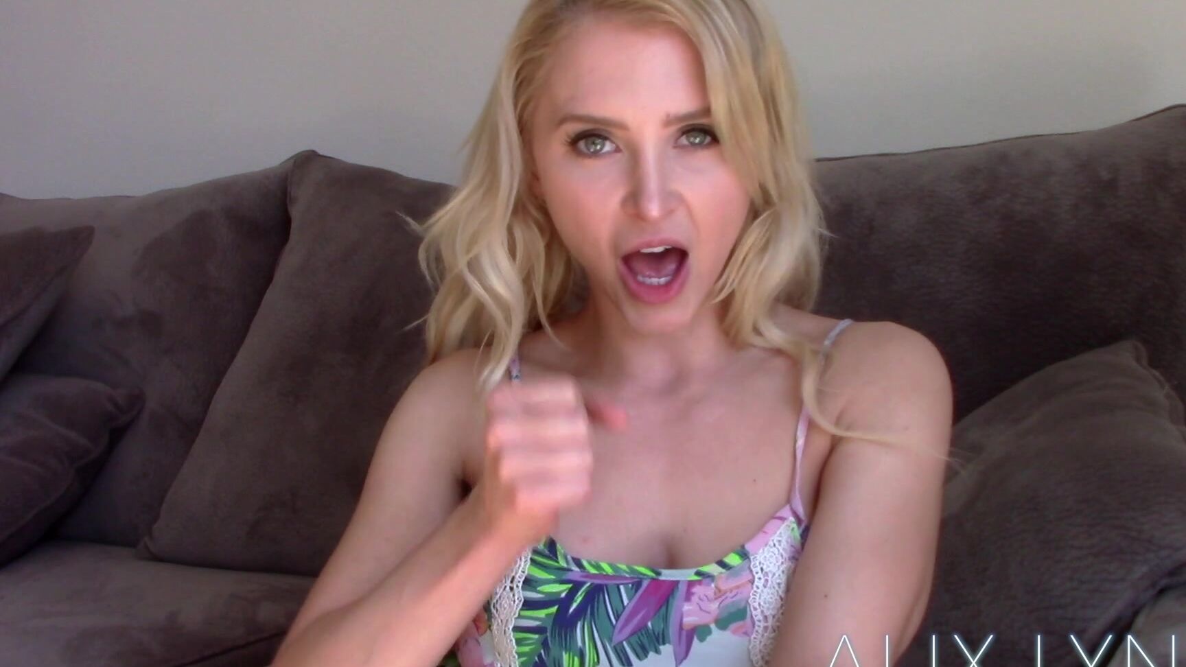 "Alix Lynx" cumcountdown, edginggames, jerkoffinstruction, joi, joigames girl next door edges you manyvids