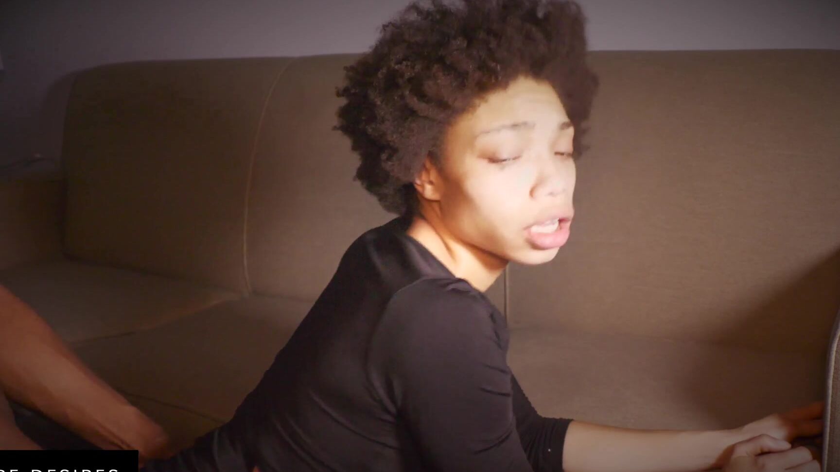 "DireDesires" bbc, creampie, ebony, milf, rimming The Return Of Gina manyvids