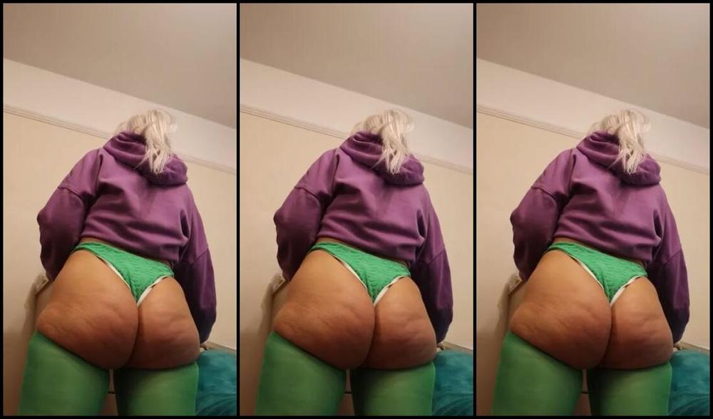 Clappingqueen Nicknamed Clappingqueen 02 12 2025 Onlyfans Video Since New Orleans Is In A Full Action Right Now I Gotta Pay My Salutes To P3