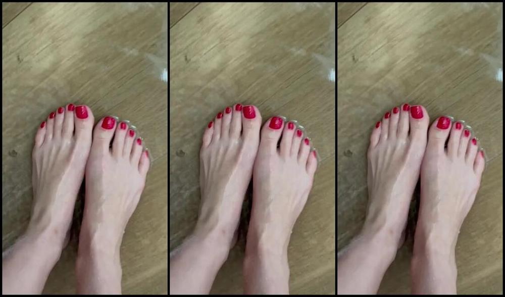 Flavsoles Nicknamed Flav Soles19 07 24 2024 Onlyfans Video Leaked Flav Soles19 3722