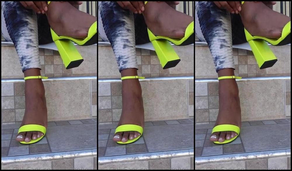 Wild Gone Wild Nicknamed Wildgonewild 09 17 2022 Onlyfans Video Feet Spam Theres So Much Content That I Record And Forget About 3O41