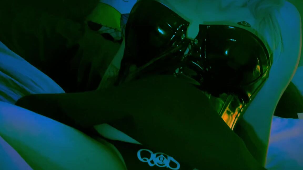 Ivy Sin Nicknamed Nightangelxoxo 01 08 2024 Onlyfans Video If You Have A Cuck Im Sure You Understand The Frustration When Their Little Dick Gets