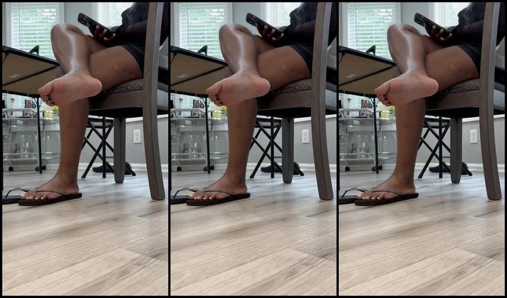 Cuteeightss Nicknamed Cuteeightss 02 10 2024 Onlyfans Video You Enjoying The View From Down There Gep