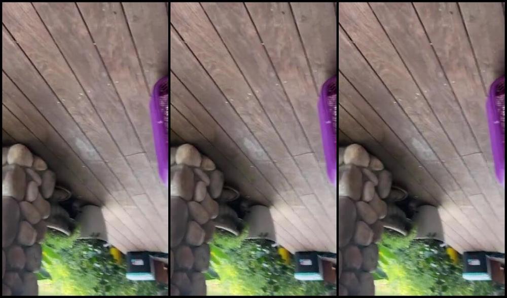 Alpha Leather Nicknamed Alphaleather 05 18 2023 Onlyfans Video Happy Baby Friday