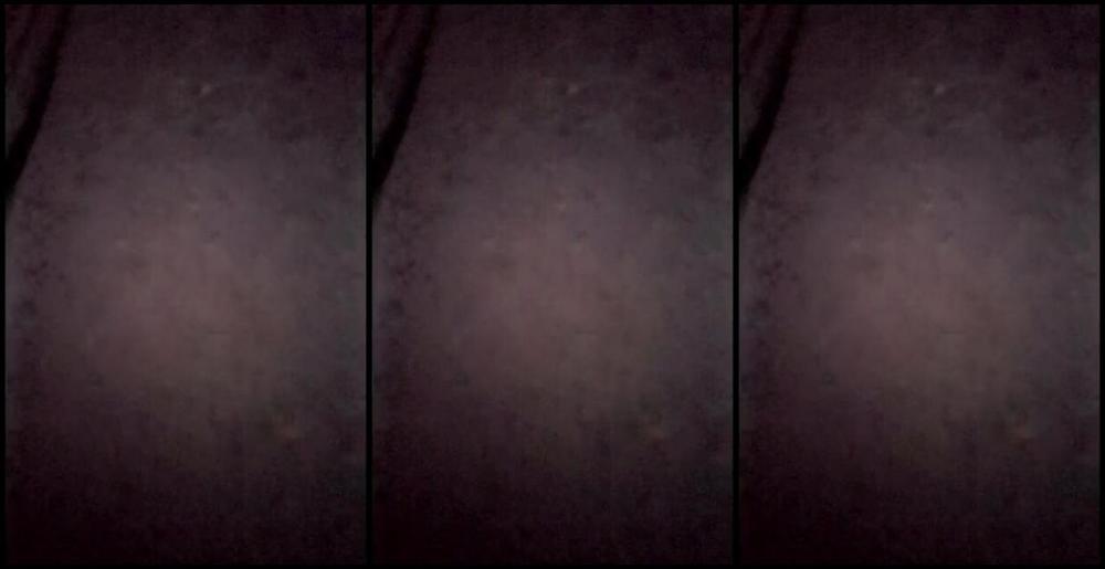 Vicktoria Tacos Nicknamed Vicktoriatacos 10 09 2023 Onlyfans Video A Day In The Life Friday October 6 2023 Join Me As I Narrate