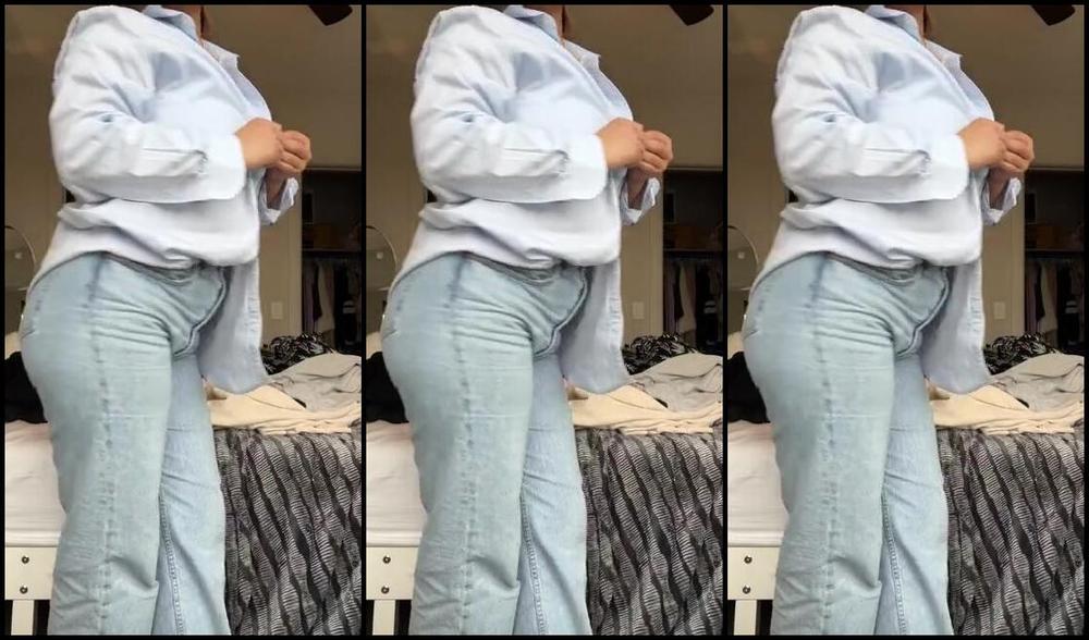 Realcatalina 23 Nicknamed Realcatalina 23 02 21 2025 Onlyfans Video Lets Play A Game You Double Tap I Drop Another