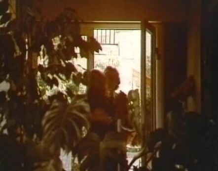 "Anita Bergmann, Chrictine Black, Lisa de Leuw, Christian Jaques, Eddi Stark" All Sex Jungmadchen Traume - Teenies am anfang der lust BUV Video