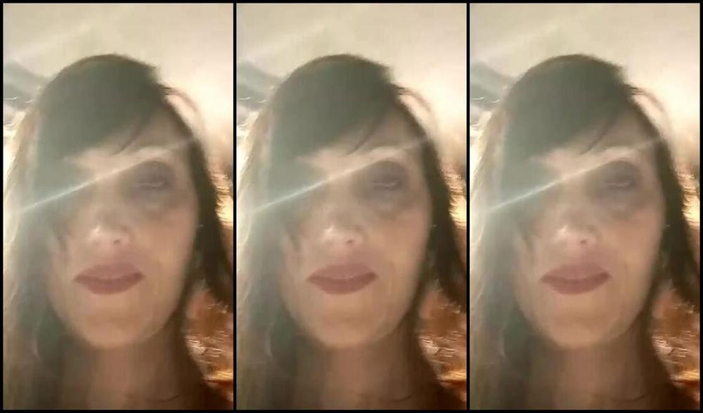 Cleomistress Nicknamed Mistresscleo79 04 24 2021 Onlyfans Video Leaked Mistresscleo79 92190