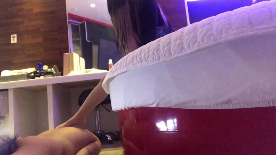 Dana Df Nicknamed Anad Df 01 08 2023 Onlyfans Video