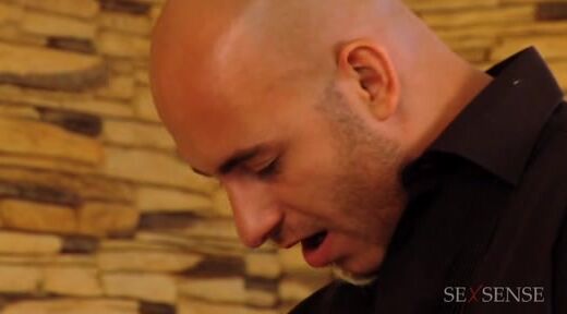 Only Blondes_1 SiteRip