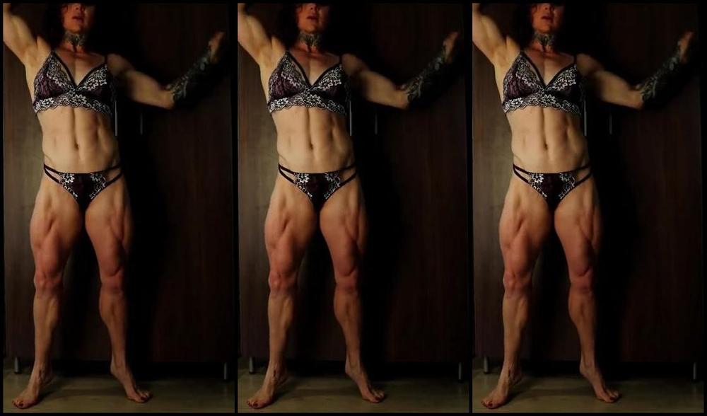 Lee Keyrouz Nicknamed Leekeyrouz 06 16 2025 Onlyfans Video Imagine Lying In Bed And Seeing Me Posing For You Like This