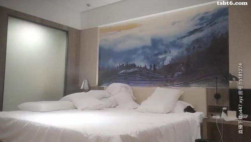 Asian Hidden Camera Couples Escorts 65482