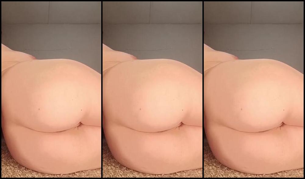 Autumn Bottum Nicknamed Autumnfarts 09 02 2024 Onlyfans Video These Felt Good