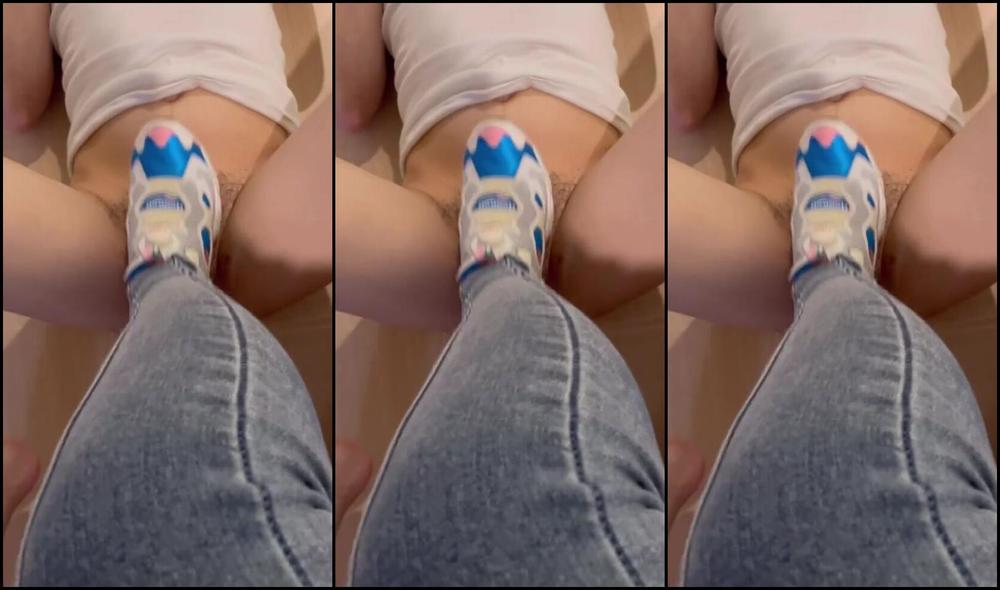 Dana Df Nicknamed Anad Df 03 30 2023 Onlyfans Video G 1 5 1080P