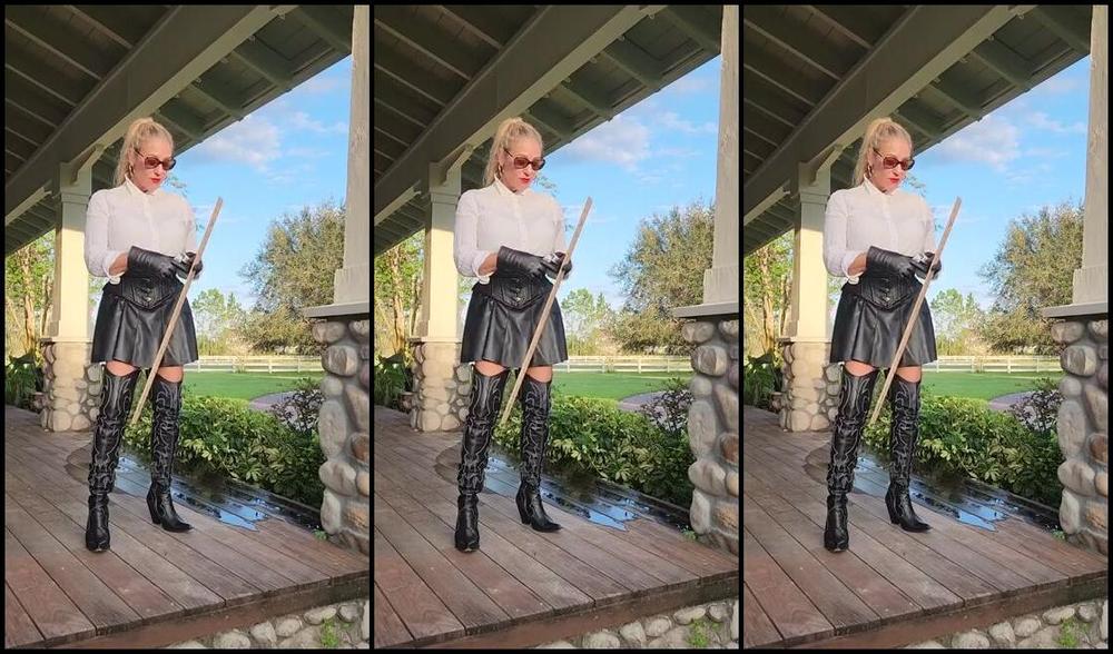 Alpha Leather Nicknamed Alphaleather 09 29 2023 Onlyfans Video Who Is A Bad Boy