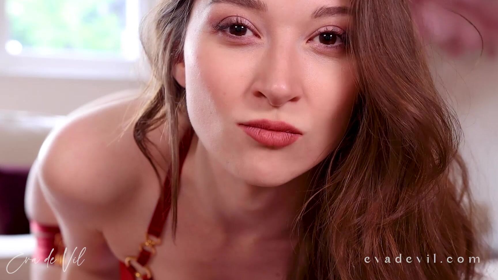 Eva De Vil 2024 08 02 His Name Not Yours Cuck Mindfuck Humiliation Verbal Humiliation 12 4988571