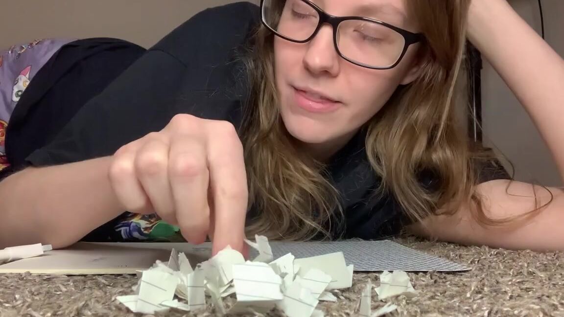 Jennaize Nicknamed Jennaize Onlyfans Congrats To The Winners