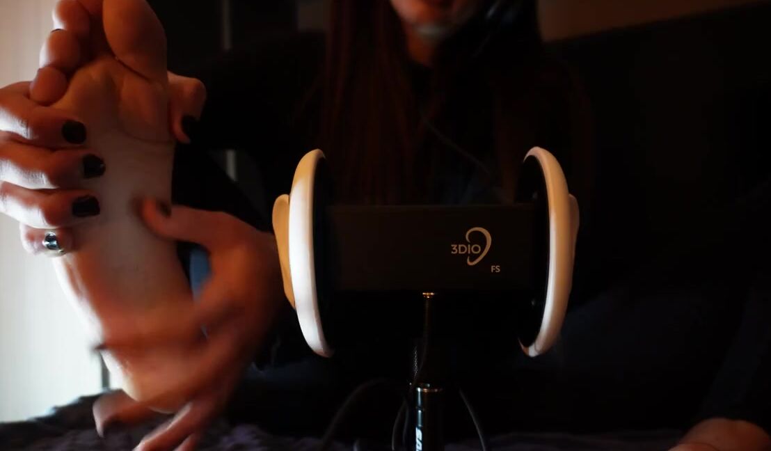 Nirvy Nicknamed Nirvy Onlyfans Lt3 Lt3 I Hope U Like