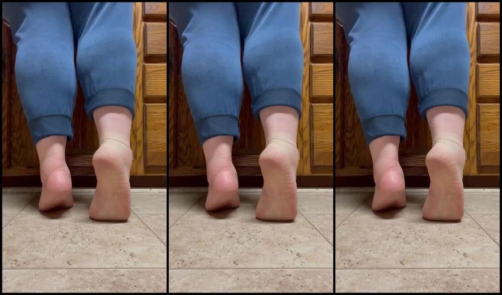 Fattyfeet420 Nicknamed Fattyfeet420 10 07 2024 Onlyfans Video Leaked Fattyfeet420 23446