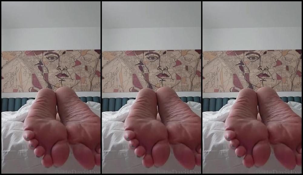 Bettedaviseyesvip Nicknamed U415132390 08 17 2025 Onlyfans Video Morning Round 2 A Quickie To Start Our Day 247Last Night Was So Good Can You L5Z