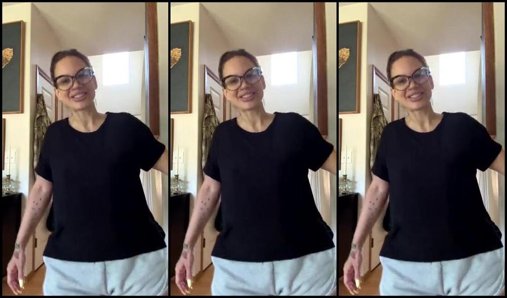 Brittany Elizabeth Nicknamed Thebrittanyxoxo 06 30 2025 Onlyfans Video Stream Started At 06302025 0801 Pm Just Got Back From Surgery