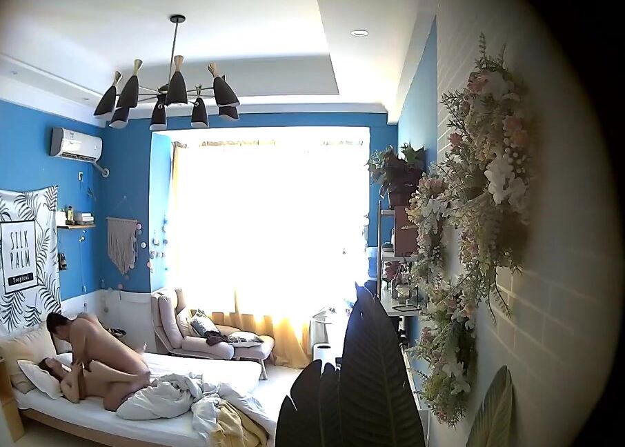 Asian Hacked Ipcam Ipc 02155