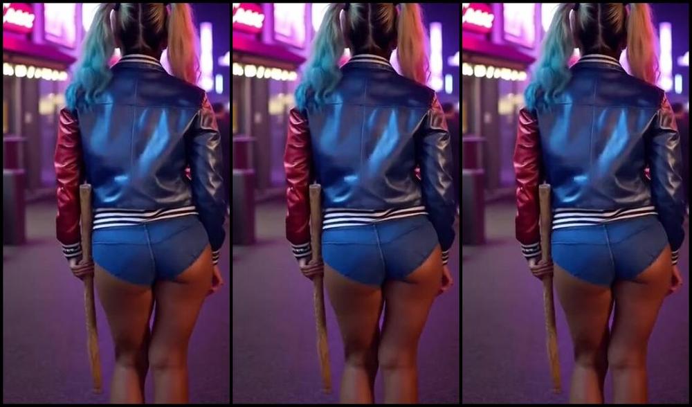 Vanessa Blue Nicknamed Vanessablue 05 14 2025 Onlyfans Video Heres The 3Rd Of 3 Outfit Ideas I Took This Over The Edge Only Because