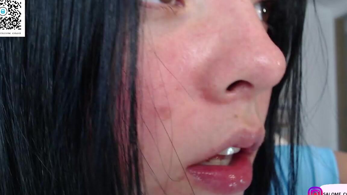 Pavlovacoluccii 2025 08 26 17 29