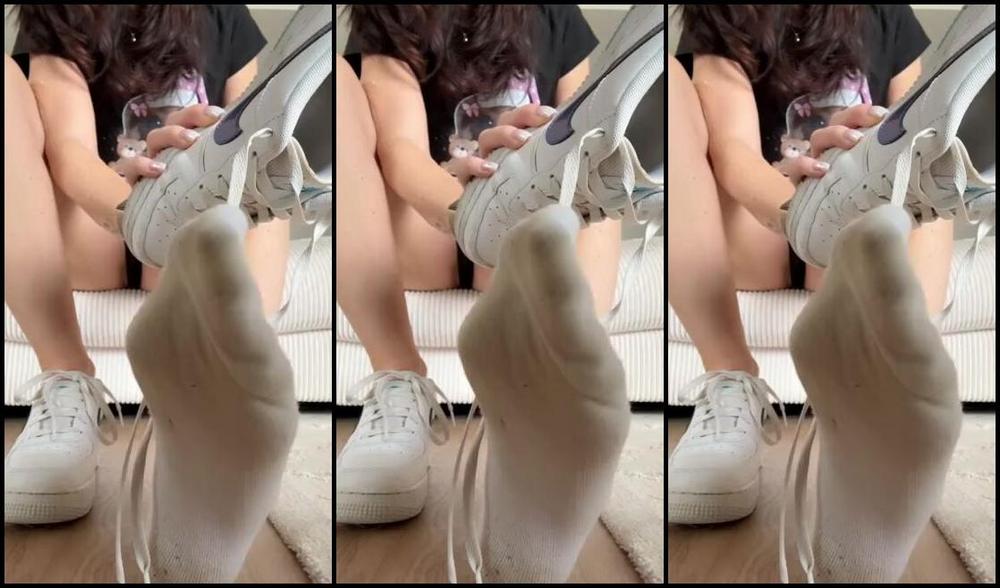 Lovely Sox Nicknamed Lovelysox 05 29 2025 Onlyfans Video Sch Nen Feiertag Ich Will Dich Mit Dem Video Mal Etwas Anheizen