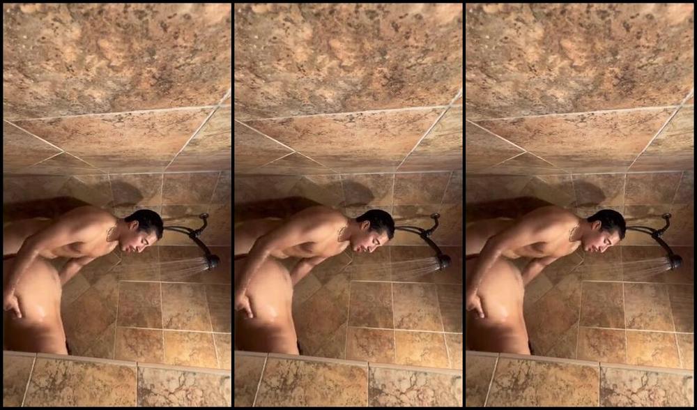 Realcatalina 23 Nicknamed Realcatalina 23 11 27 2024 Onlyfans Video Snowy Birthday Sex