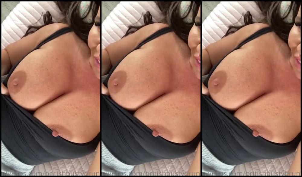 Bustylottie Nicknamed Bustylottie 05 07 2021 Onlyfans Video Welcome To All My New Subscribers Make Sure You Unlock Youre 3 Finger Pussy Play Y