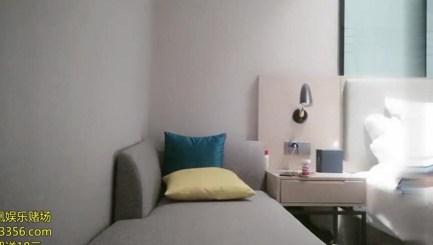 Asian Hidden Camera Couples Escorts 62399