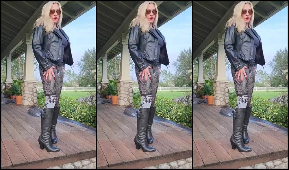 Alpha Leather Nicknamed Alphaleather 06 23 2023 Onlyfans Video Leaked Alphaleather 32646