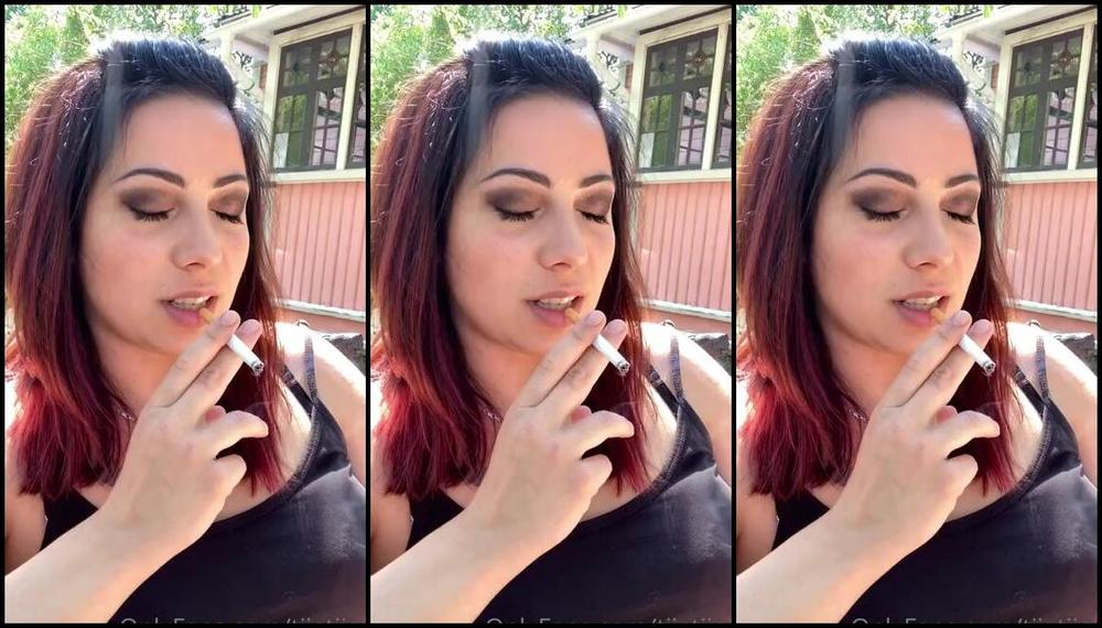 Jjessicaofficial Nicknamed Jjessicaofficial Findom 07 01 2022 Onlyfans Video Nautinnollista Viikonloppua Have A Nice Weekend Toivepostaus