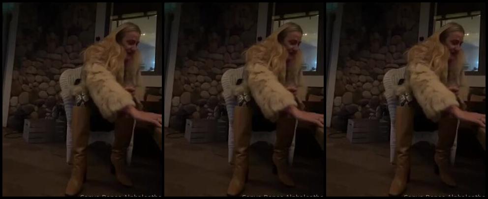 Alpha Leather Nicknamed Alphaleather 01 21 2024 Onlyfans Video I Love Presents Thank You Boys