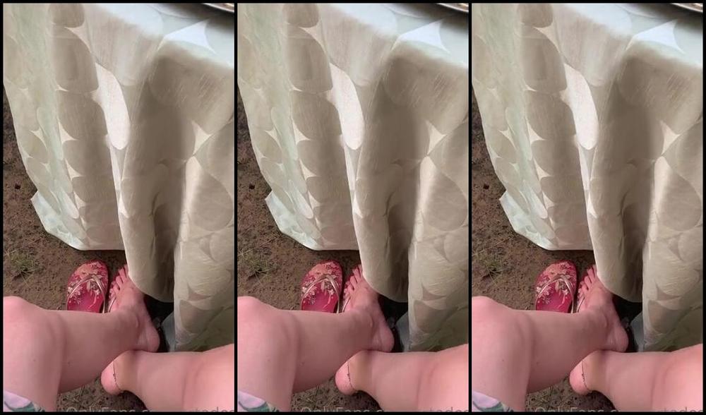 Srta Dess Nicknamed Srtadess 07 03 2021 Onlyfans Video Hoje O Dia Foi Movimentado Today Was A Busy Day