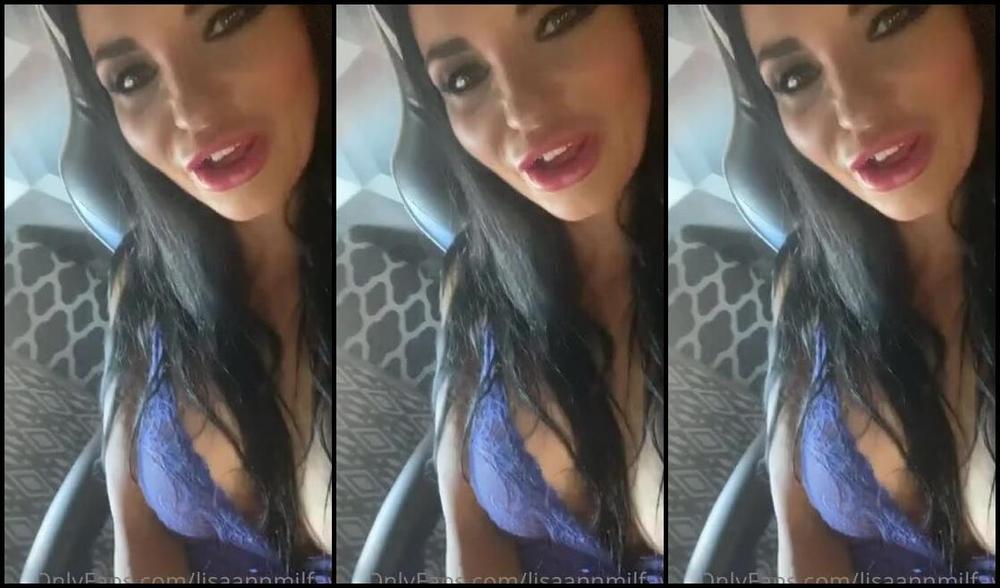 Miss Lara Perfect Nicknamed Misslaraperfect Onlyfans 07 03 2021 Good Afternoon