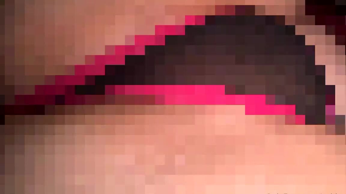 Ang3L Nicknamed Ashhang3L 03 22 2023 Onlyfans Video I Luv Pixels