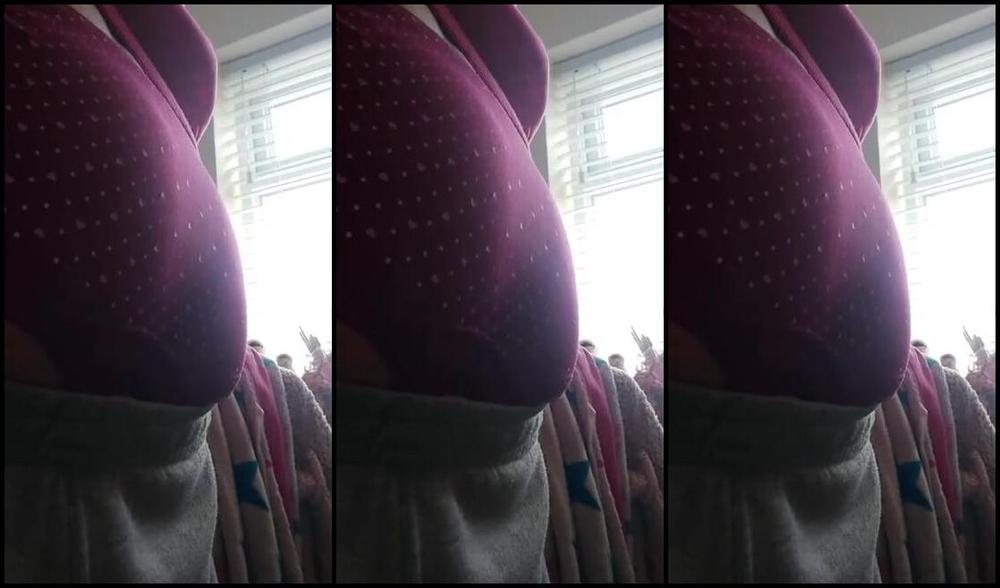 Heidi Foxx Nicknamed Heidivandertrump Onlyfans My Favourite Salmon Amp Eggs For Breakfast Its A Lethal Combination All That Eggy Goodness