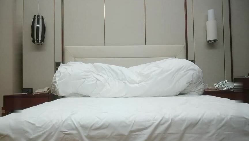 Asian Hidden Camera Couples Escorts 65393