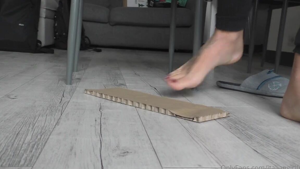 Italian Girlfriend Nicknamed Italiangirlfriend 04 08 2023 Onlyfans Video Leaked Italiangirlfriend 93469