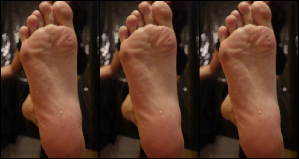 Mfytfootjobs Daily Self Foot Whiffs With Mfyt Nov 23 2025