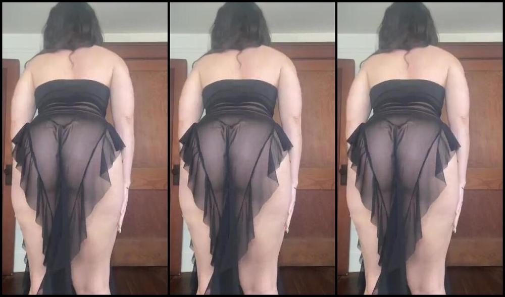 Mssimon17 Nicknamed Mssimon17 03 30 2025 Onlyfans Video And A Little Ass Shake For You