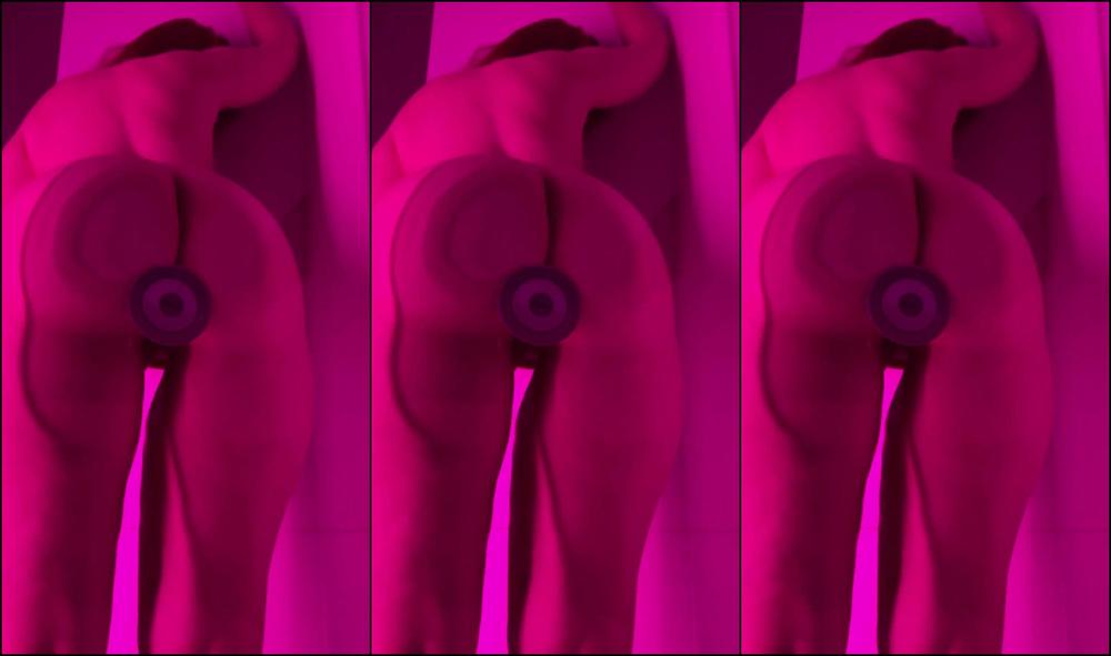 Aurora Fiend 2025 08 13 At 02 10 Id 811940317107351552 Hash2 Ba27D9F7C101Cf280875B508682Fd1F3