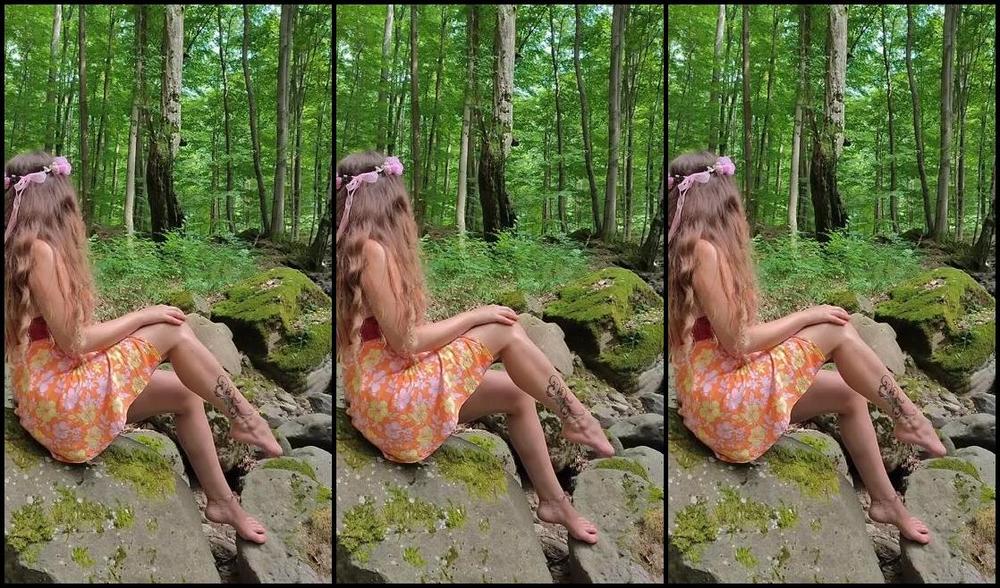 Miawildft Nicknamed Miawildft 08 02 2024 Onlyfans Video Happy Friday Its Finally Weekend Again