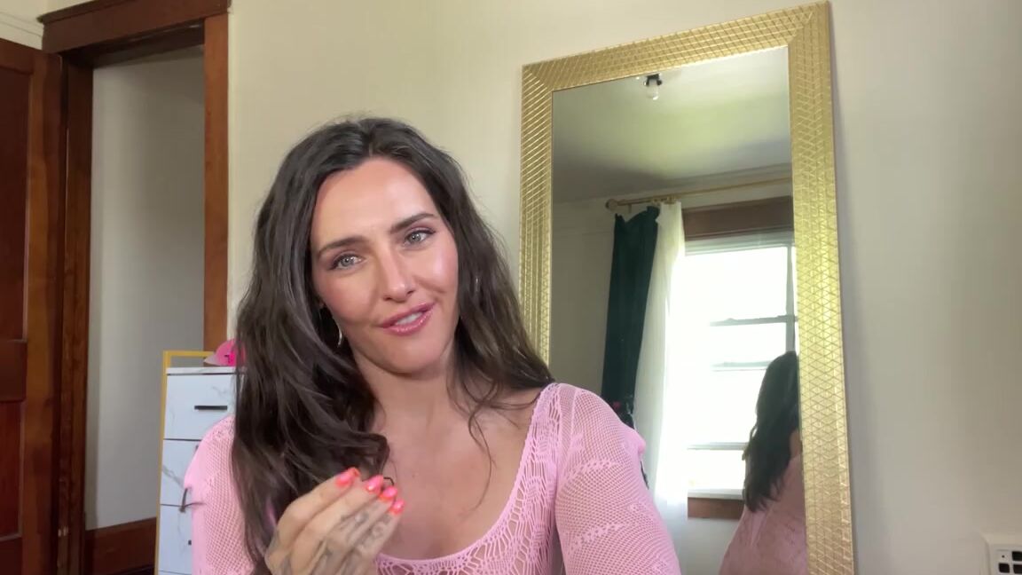 Mssimon17 Nicknamed Mssimon17 07 03 2024 Onlyfans Video Like The Pulsing Squat