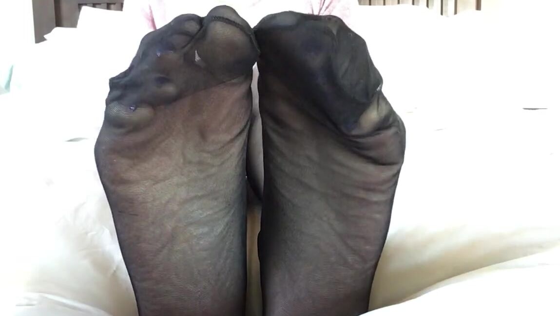 Pre Hensile Nicknamed Prehensile 11 01 2019 Onlyfans Video By Request Ijkp